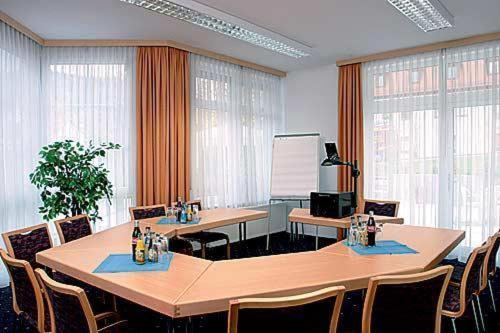 Hotel-Landpension Postwirt Kirchensittenbach Servizi foto